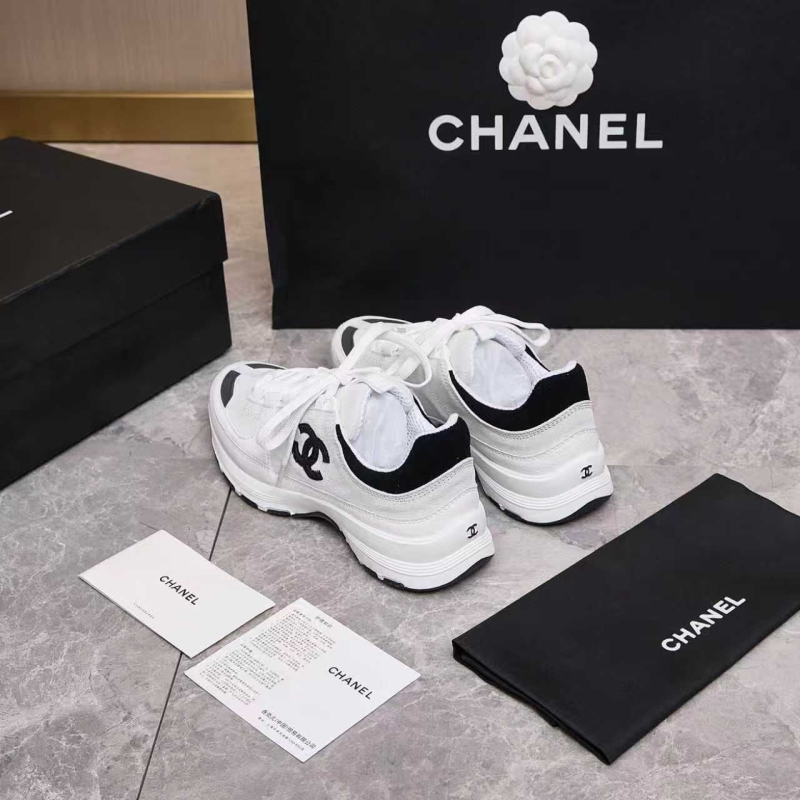 Ch**el sport shoes